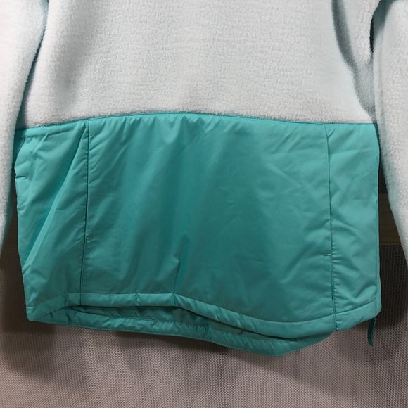 NWT 💥SALE💥The North FacePulloverGirls' Size: L - Picture 4 of 6